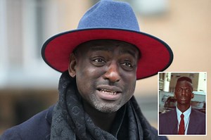 Today's Video Headlines