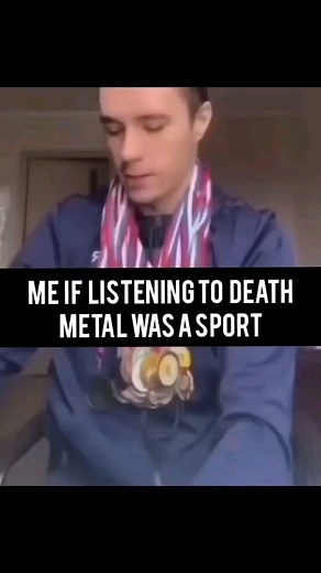 1.2K views · 478 reactions | TECH Death TIME on Reels | Facebook