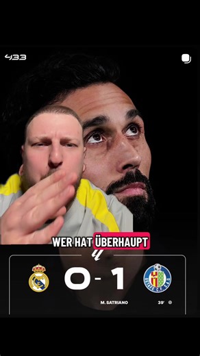 B2B ohne Titel… #viral #realmadrid #foryoupage | realmadrid