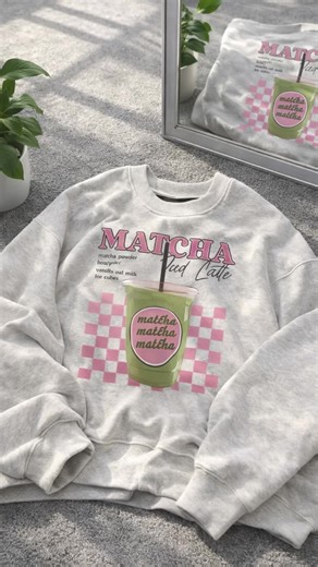 Best Quality Oversized Sweatshirts for Trendy Outfits