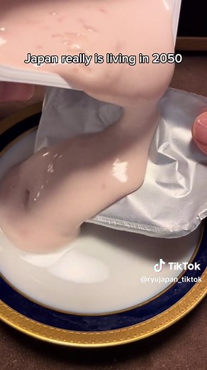 Japan in 2050: Witness Futuristic Living 🇯🇵