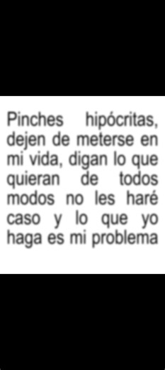 Traducción honesta de The Tortured Poets Department