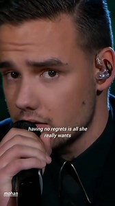 110K views · 9.4K reactions | Night Changes // One Direction ✨❤️ | One Direction Fans | Facebook