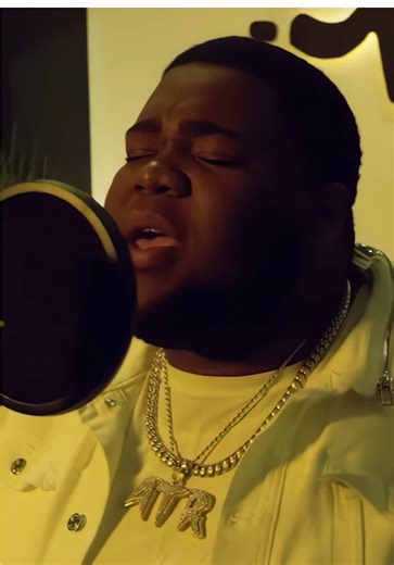 Rod Wave’s Heart 4 Sale: A Timeless Classic