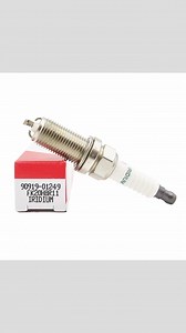 1.1K views | All types of new and original parts for any type of car  Honda accord Honda civic Toyota CorollaAvalonHyundaiNissanSentraElantraToyota CamryToyota 4RunnerNissan Frontier SiennaLocation Dubai Sharjah area 6WhatsApp numbers ☎️ (00971565438645)(0093790160005) | One Zaid | Facebook