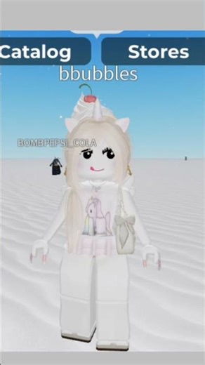 drawing random peoples roblox avatars part 1 ✨️ #art #roblox