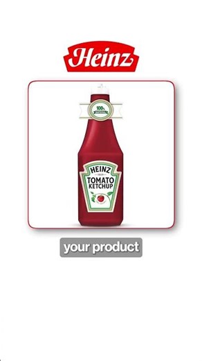 Comment "VEO" to Unlock a Free Website and 1000+ VEO 3 Ads Prompts