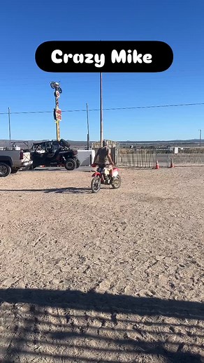 4.8K views · 111 reactions | Jawbone Legends | jawbone_channel | Facebook