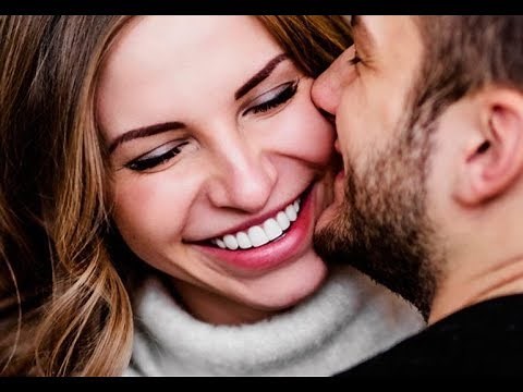 How To Chat With A Girl You Like