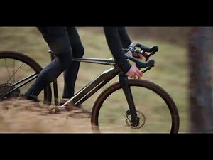 BESV ｜JG1 （ジェイジーワン）～60sec