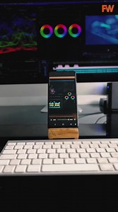 7.2K views · 121 reactions | Nuclear Battery - A Revolutionary...