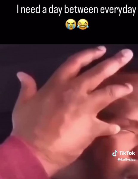 Coping with Exhaustion: A Call for Self-Care