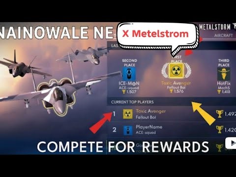 metal storm firing, metal storm machine gun firing. metal storm mod apk. metal storm game ☠️