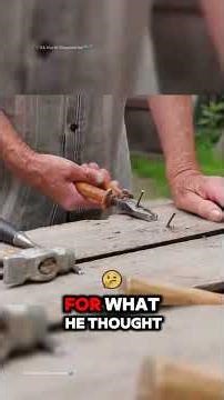 ​📦 Trapped in a Crate for 5 Days: The True Story of Brian Robson #usa #viral #shorts #facts