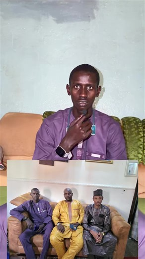 YADDA MUKAYI DA ABDALLAH 🙏 #arewa__tiktok #maiduguritiktok #viral #foryoupage❤️❤️ #shuwaarabmaiduguri @Omar weather🇳🇬🇹🇩 @HON.MANAGER @Najuwaty2 @Ali Bashir @Saleh_Ali_Saleh @ABDULLAH Saleh