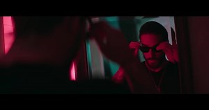 Maluma - El Préstamo (Official Video)