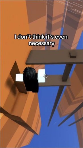 north korea's new president 💔🙏