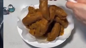 笑了你就要美餐一顿的【Meme合集】#50