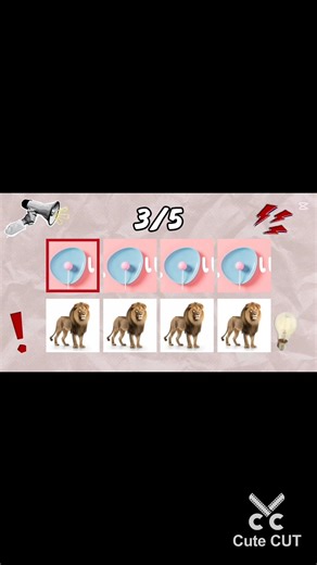 Speed Word Race 🚀