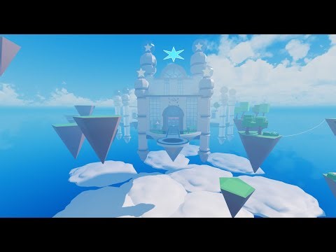 Adventure Forward 2 Redux | Overworld - (2022 Katana Remix)