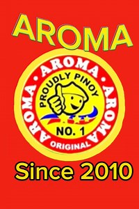 AROMA | Aroma Health Wellness Herbal Products