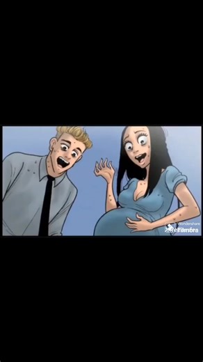 HUSBAND AND WIFE SEE SEXTUPLETS shows her bare pregnant belly.Ultrasound Exam. pregnant belly show @y6tth7gvub
