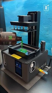 Learn 3D Printing Step-by-Step | Beginner to Advanced #robocrazeacademy #3dprinting #learning