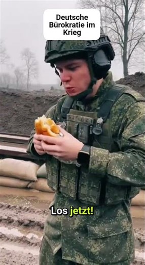 Deutsche Bürokratie: Homeoffice um 13 Uhr?