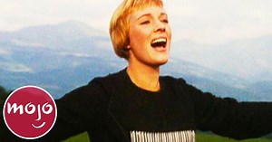 Top 10 Movie Scenes That We'll Never Forget | Articles on WatchMojo.com