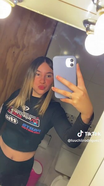 Insta:luuchii.rodriguez🩷