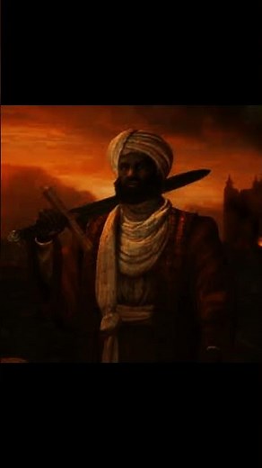 The Songhai Empire That Ruled West Africa