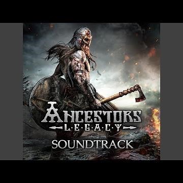 Hear Our Call (Main Theme)