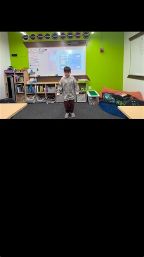 Only 3 weeks left to hop your way into summer camp savings! 𝗦𝗮𝘃𝗲 𝟭𝟬% 𝗼𝗳𝗳 today! Use promocode 𝑬𝑨𝑹𝑳𝒀𝑩𝑰𝑹𝑫10’26 at checkout! | Code Ninjas Gowanus