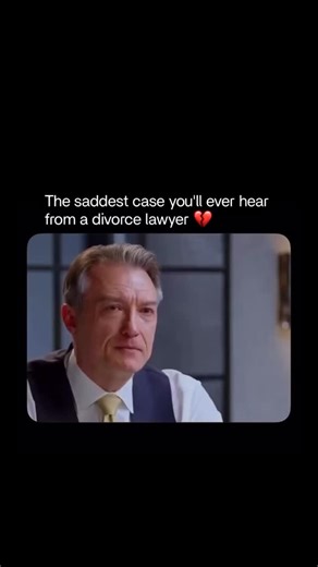 Business Tutorship on Instagram: "James Sexton reveals the one case he won that actually broke his heart We like to believe that the legal system is designed to find the truth, but in this devastating clip, high-profile attorney James Sexton exposes how it is often just a battle of budgets. He recounts a specific family court case where he represented a man who was a pimp and had brutally ab*sed the mother of his children. The facts were not on Sexton’s side; the v*ctim had clear photographic ev