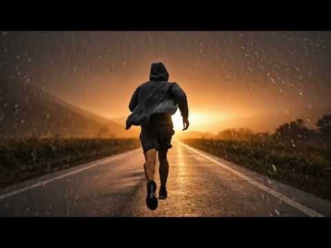 Can Faith Survive Pressure? | Tested Faith Explained (Ages 9–13)