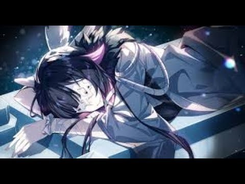 genshin impact live | columbina @genshinimpact #columbina