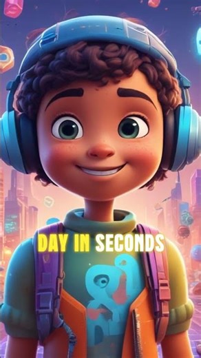 AI Tools for Everyday Life