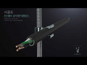 ACF 케이블동영상 GAON CABLE