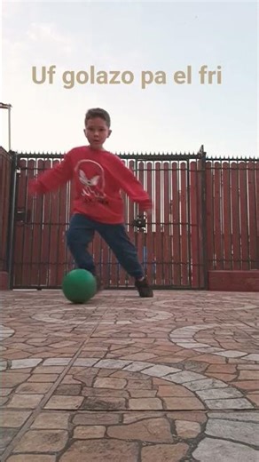 13 de noviembre de 2025