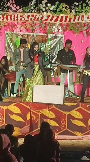 stage program#highlights odia song