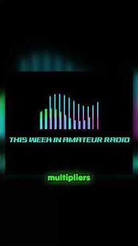 Cracking the Code: Essential Rules for Amateur Radio Contest Scoring Revealed! 🧐