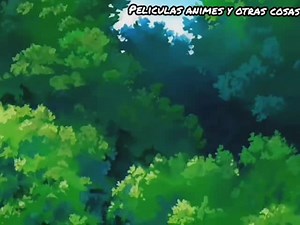 77K views · 3.9K reactions | Sesshomaru revive al padre de kanta. Inuyasha cap 143 | Peliculas animes y otras cosas | Facebook