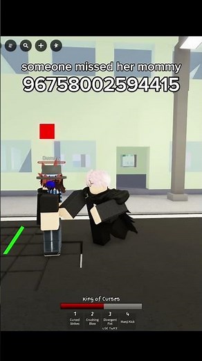 custom kill sound id #roblox #jjs #kill #sound #id #capcut #invincible #conquest