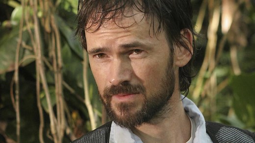 What Happened To Daniel Faraday? The Lost Character's Tragic Backstory & Death Explained