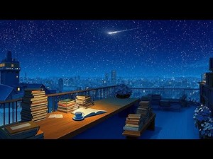 WYS - Epiphany (1 Hour Long)