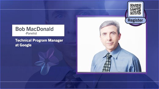 Artificial intelligence may soon help doctors diagnose and treat...