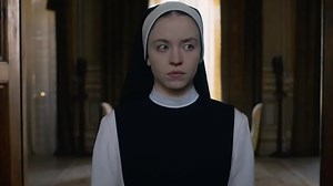 Here's Where You Can Stream Sydney Sweeney's Horror Movie 'Immaculate' Right Now