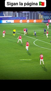 Cristiano Ronaldo modo champions LEAGUE #realmadrid #futbol #fblifestyle #cristianoronaldo | Jogabonito