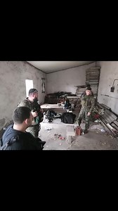 Train & Play Bravia 2009 - Airsoft Project #airsoft #speedsoft #milsim #milsimairsoft #airsoftromania🇷🇴 #airsoftgun #airsoftworldwide #airsoftworld #airsoftnation #fundraiser #fundraising #fundraise #funday #project #airsoftinternational #airsoftteam #foryou ⚠️ Airsoft replicas ⚠️ | Bravia 2009 - Airsoft Project