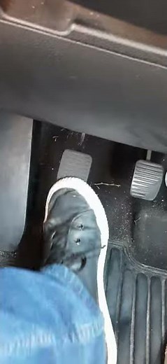 Alfa Mito no clutch - Slave Cylinder Issue